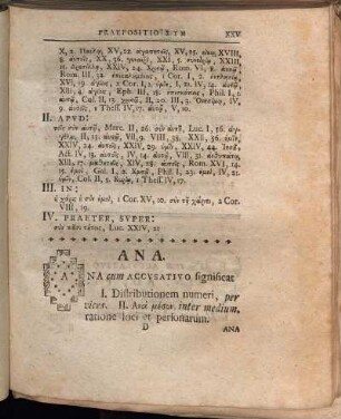 [...] Accvsativo significat