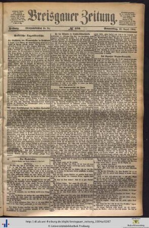 25.08.1904