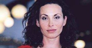 Cindy Gneist