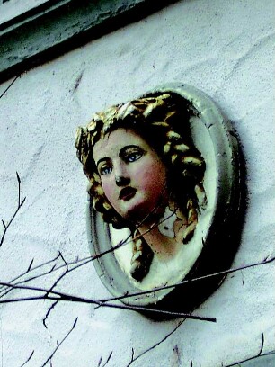 Limburg, Kolpingstraße 7