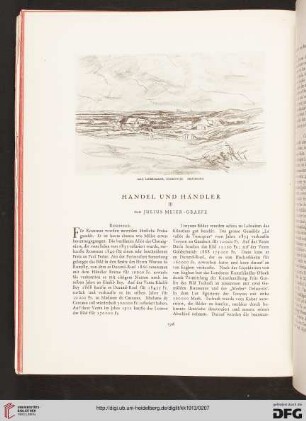 Handel und Händler, [3]