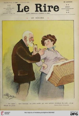No. 350 (16 Octobre 1909)