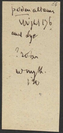 [Beil. 56]