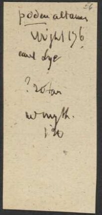 [Beil. 56]