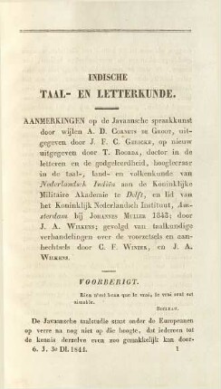 [7. Aflevering, S. 1-104]
