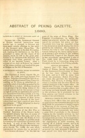 January 1889