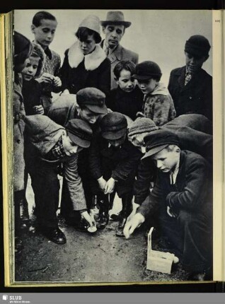 105 Eierrollen, "Waleien" genannt