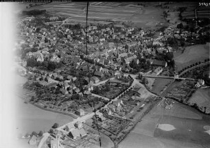 Schlüchtern (b. Gelnhausen)