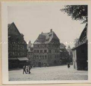 Nürnberg