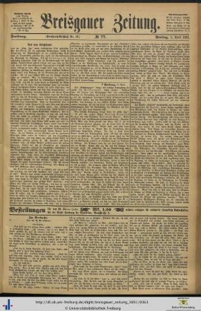03.04.1891