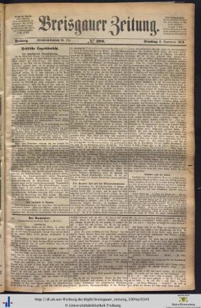 06.09.1904