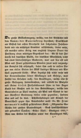 Deutsches Museum für Geschichte, Literatur, Kunst und Alterthumsforschung, 2. 1843