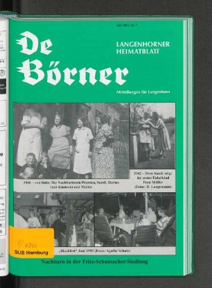 Juli 2002 Nr. 7
