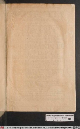 Sapientia Terrarum Coelique Potens, Sive Panegyricus Funebris, Ad Solennes Exequias Augustissimi, Invictissimi, Ac Principum Sapientissimi Ferdinandi III. Pii, Iusti, Rom: Imperatoris, Hungariae, Bohemiaeque Regis, Archiducis Austriae &c. &c. Ab Antiquissima ac Celeberrima Universitate Viennensi, in Basilica D. Stephani Proto martyris Die XXVIII. Maii, Anno M.DC.LVII Celebratas, Iubente Magnifico Domino eiusdem Universitatis Rectore D. Joanne Guilielmo Juncker, Philosophiae & Medicinae Doctore ... Per R.P. Nicolaum Avancinum e Soc: Jesu, SS. Theologiae Doctorem ... Dictus