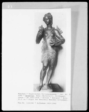 Venus