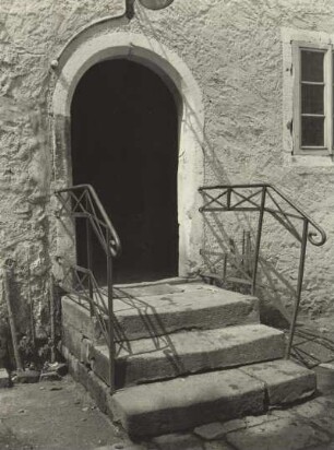 Klostergut