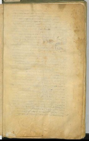 Liber epistolarum