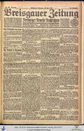 12.06.1923