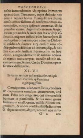 XLVI.