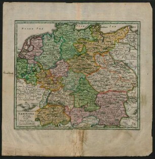 Germania