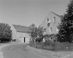 Bauernhof