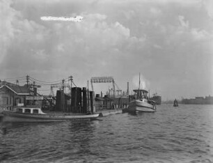 Hafen