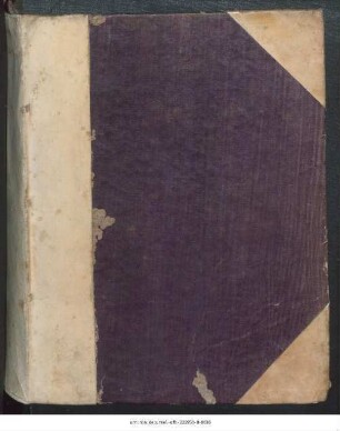 M. Thomae Sagittarii Stendaliensis P.L. Caes. Exercitationes Physicae : Certa Methodo Conformatae, In Plerisque Per Uberiorem dēlōsin & aporēmatōn discussionem explicatae, & in inclyta & celeberrima Academia Ienensi disputatae & ventilatae, discussae & excussae