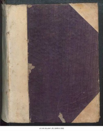 M. Thomae Sagittarii Stendaliensis P.L. Caes. Exercitationes Physicae : Certa Methodo Conformatae, In Plerisque Per Uberiorem dēlōsin & aporēmatōn discussionem explicatae, & in inclyta & celeberrima Academia Ienensi disputatae & ventilatae, discussae & excussae