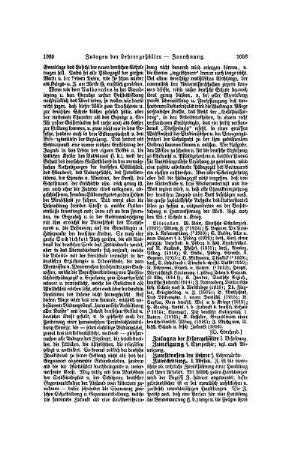 Zuneigung s. Sympathie; vgl. auch Abneigung.