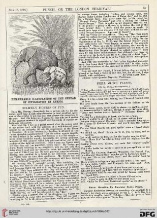 July 18, 1896