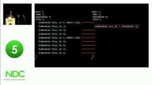 You can't change this - Immutable JavaScript