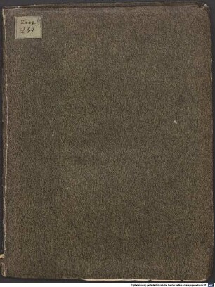 Das erst kapitel des ... Jeheskiels ... : Item. Eiusdem das 6. u. 37. Cap. Jesaia ... ausgel.
