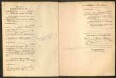 Standesamtsbuch der Stadt Aschaffenburg: Eheschließungen 252/1930 - 130/1931