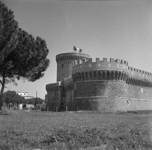 Castello