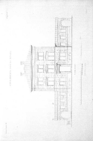 H. III-V, Bl. 15