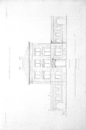 H. III-V, Bl. 15