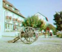 Überlingen