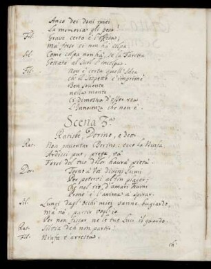 Scena 3a