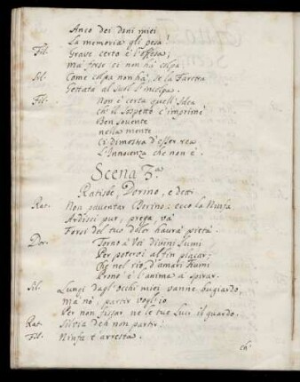 Scena 3a