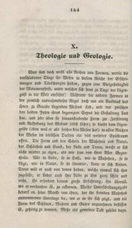 154-158 Theologie und Geologie