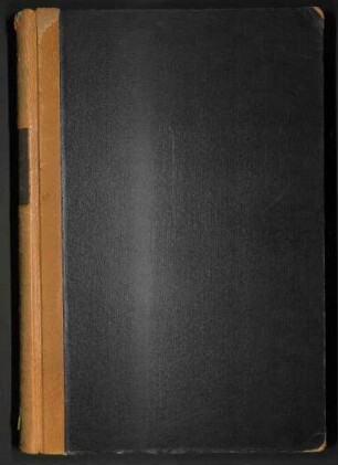 Standesamtsbuch der Stadt Aschaffenburg: Geburten 379 - 763/1903 (Schluss)