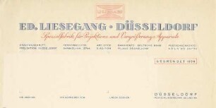 Museum - Deutsches Museum München II