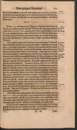 Anno 1535.