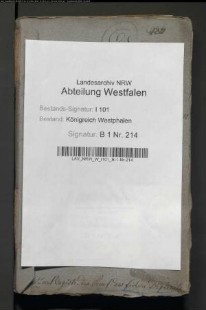 Budgets der Kommunen im Kanton Albaxen