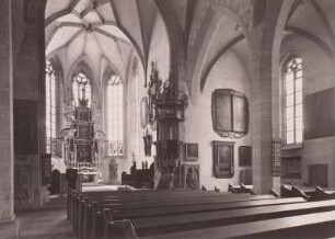 Sankt Laurentius