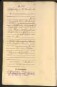 Standesamtsbuch der Stadt Aschaffenburg: Geburten 365/1900 - 184/1901
