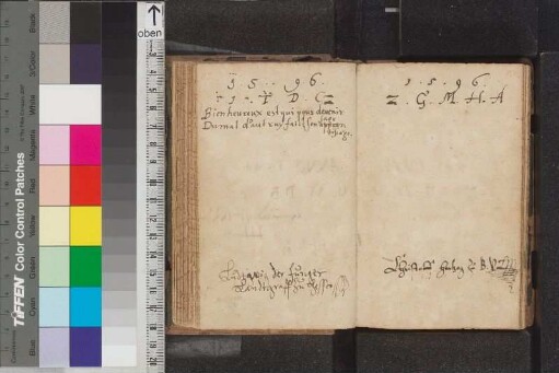 Christoph, Braunschweig-Lüneburg-Harburg, Herzog; Seite 83