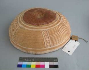 Kalebasse