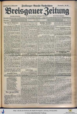 11.10.1910