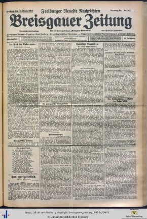 11.10.1910